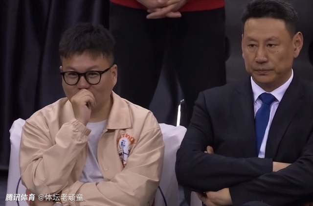 亚洲一卡二卡三卡四卡无卡久久