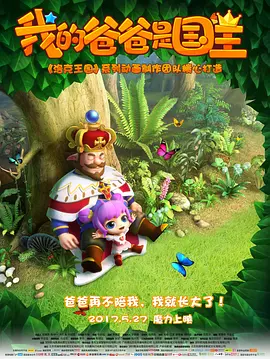 亚洲一卡二卡三卡四卡无卡久久